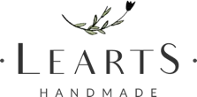 Learts Logo